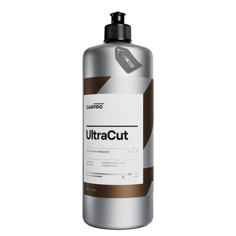 compare product Ultracut 1kg Carpro