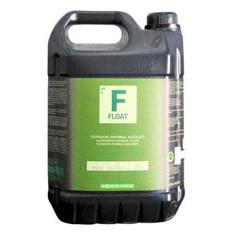 compare product Float Apc Flotador 5l Easytech