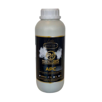 compare product Apc Multi Flotador 1:70 1l perfect Cars
