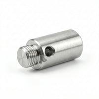 Adaptador de Aluminio 5,8'' Detailer