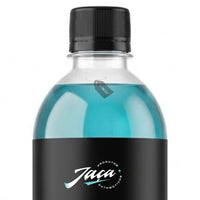 All Vision Limpador de Vidros 500ml Jaça