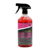Aromaticar Tutti Frutti 1l Cadillac