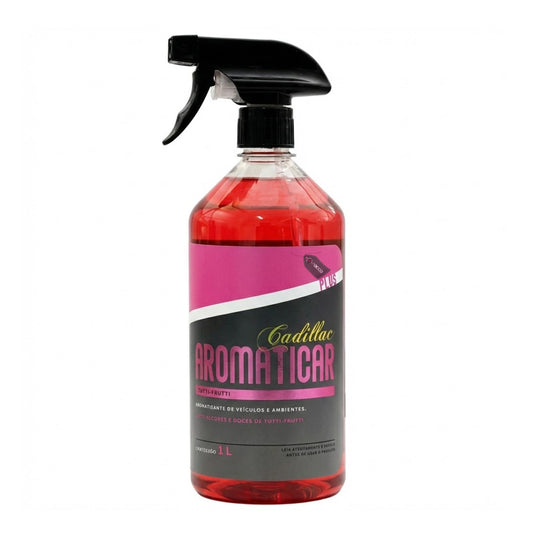 Aromaticar Tutti Frutti 1l Cadillac