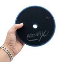 Boina de Espuma Azul Spider 6,5 Scholl Concepts