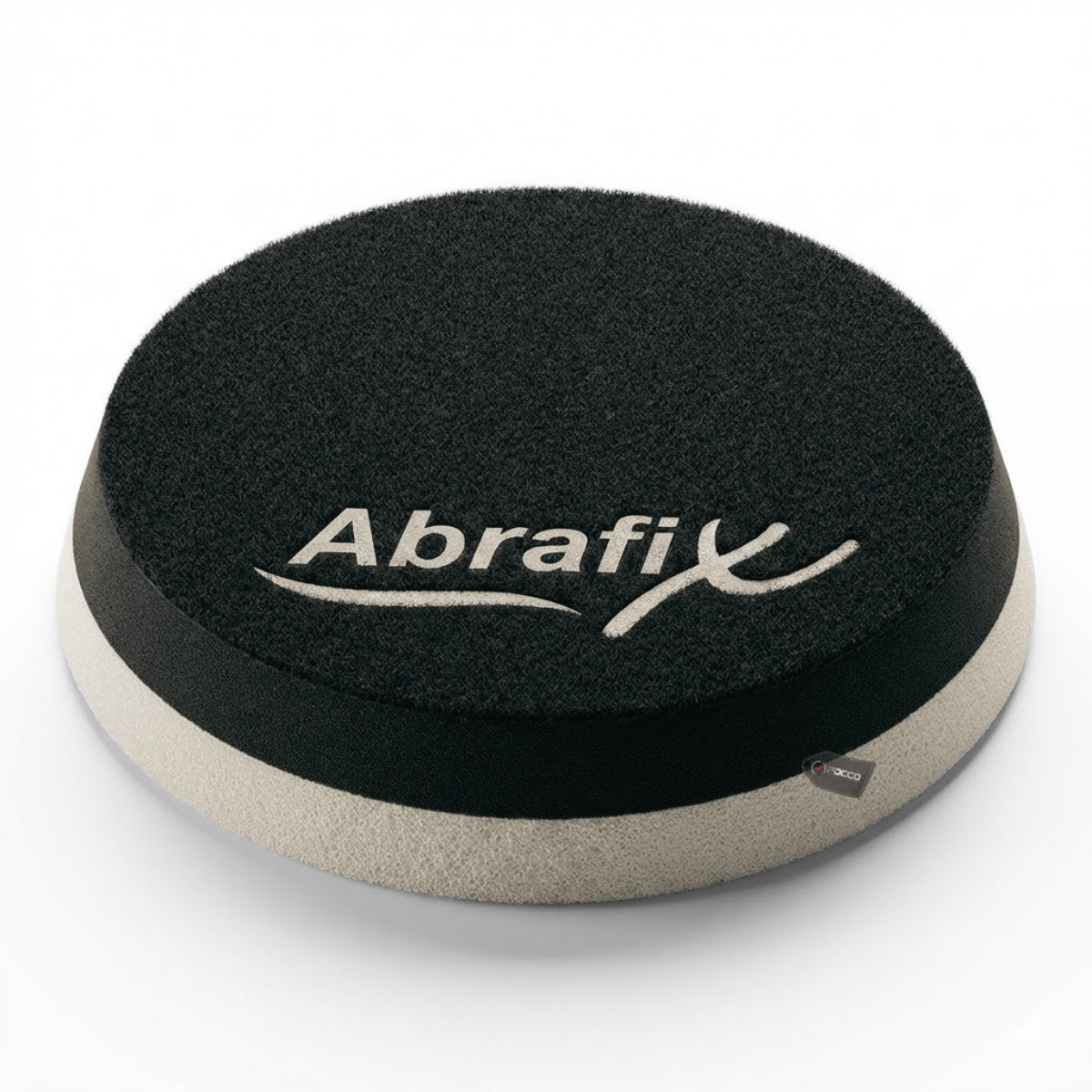 Boina de Espuma Branca Spider 5,5'' Scholl Concepts