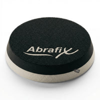 Boina de Espuma Branca Spider 5,5'' Scholl Concepts