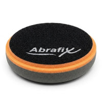 Boina de Espuma Preta 5,5'' Scholl Concepts