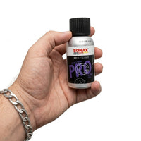 CCPro Ceramic Coating 50ml Sonax