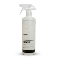 Dilute Frasco Diluição 1L Carpro