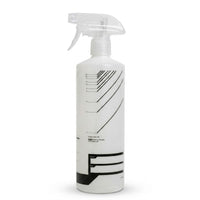 Dilute Frasco Diluição 1L Carpro