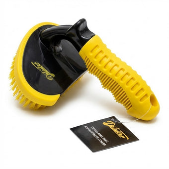 compare product Escova Para Pneus Detailer