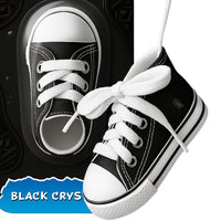 Fresh Wave Black Crystal Areon