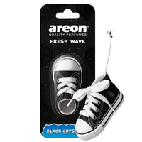 Fresh Wave Black Crystal Areon