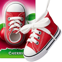 Fresh Wave Cherry Areon