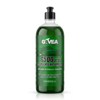 G500 Eco Detergente Automotivo Concentrado 1:500 1l Gavea