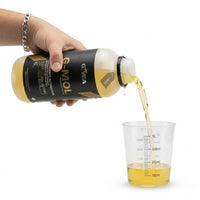 GMol Shampoo Automotivo Desengraxante 3x1 1:100 1l Gavea