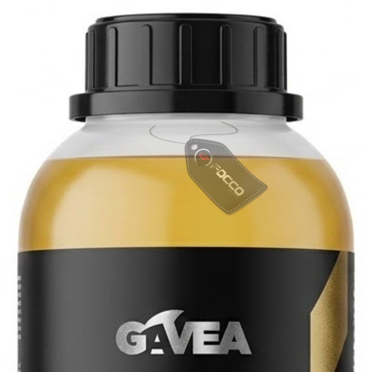 GMol Shampoo Automotivo Desengraxante 3x1 1:100 1l Gavea
