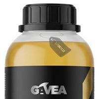 GMol Shampoo Automotivo Desengraxante 3x1 1:100 1l Gavea