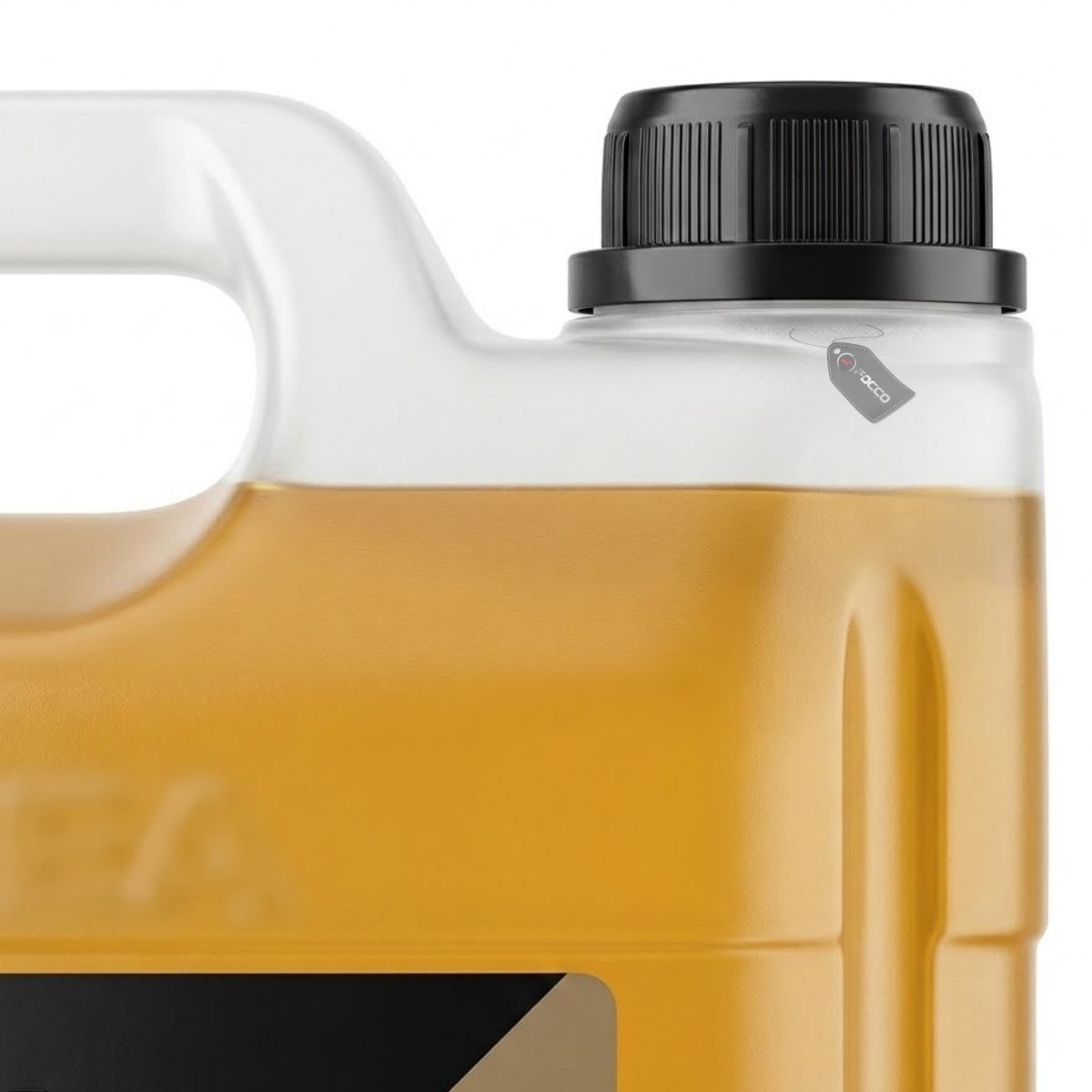 GMol Shampoo Automotivo Desengraxante 3x1 1:100 5l Gavea