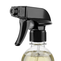 Grime Cleaner Limpador de Couro 500ml Jaça