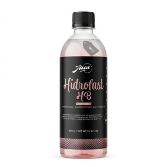 compare product Hidrofast HB Pronto Uso 500ml Jaça