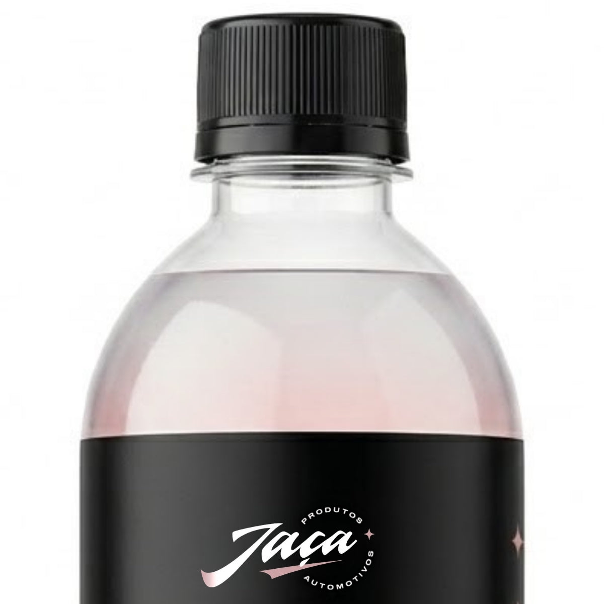 Hidrofast HB Pronto Uso 500ml Jaça