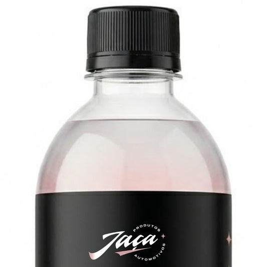 Hidrofast HB Pronto Uso 500ml Jaça