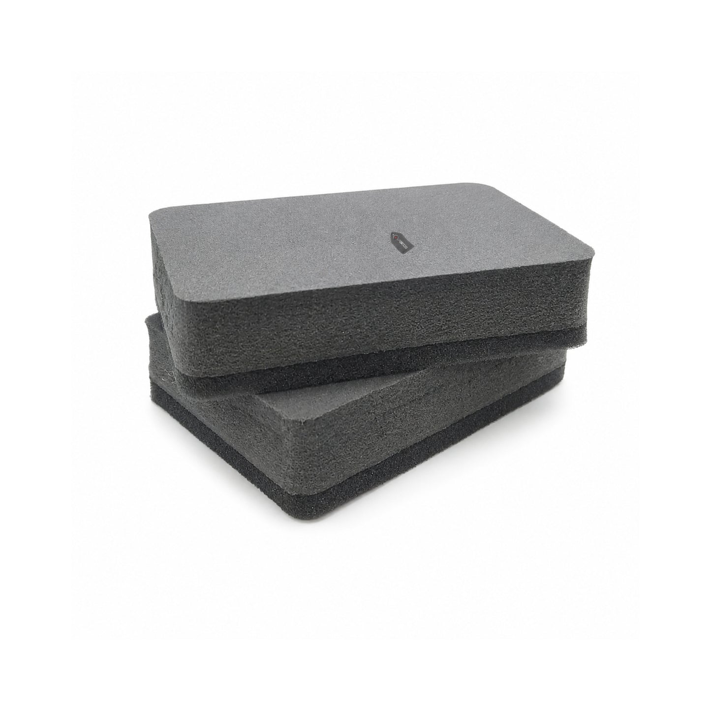 Hybrid Coating CC One 40ml Sonax