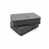 Hybrid Coating CC One 40ml Sonax