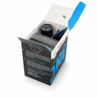 Hybrid Coating CC One 40ml Sonax