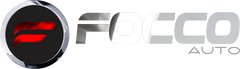 FOCCO AUTO