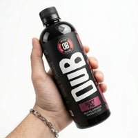 Limpador Multiuso Soft Pig  500ml Dub Boyz