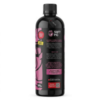 Limpador Multiuso Soft Pig  500ml Dub Boyz