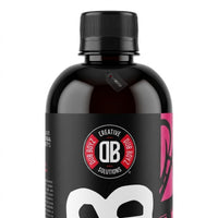 Limpador Multiuso Soft Pig  500ml Dub Boyz