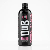 Limpador Multiuso Soft Pig  500ml Dub Boyz