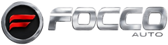 FOCCO AUTO