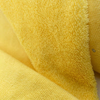 Microfibra Rolo 28cm x 57cm c/ 20 Panos Destacaveis Detailer