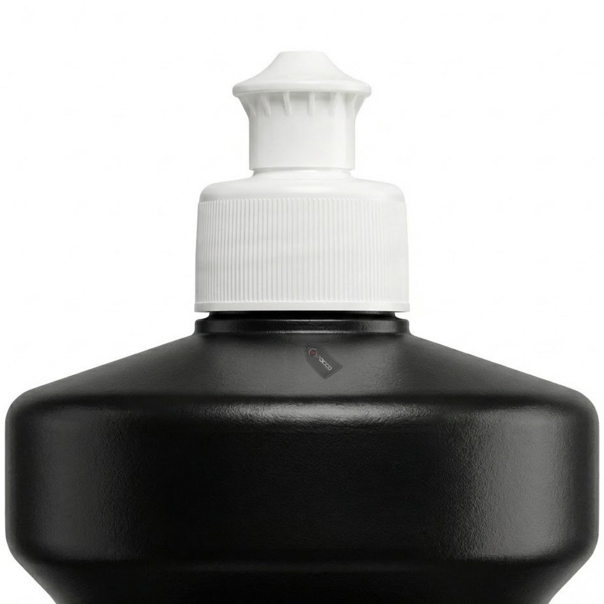 Nano Polish Composto 1kg Sonax