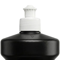 Nano Polish Composto 1kg Sonax