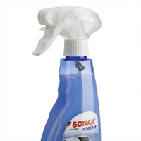 PPF + Vinyl Detailer Extreme 500ml Sonax