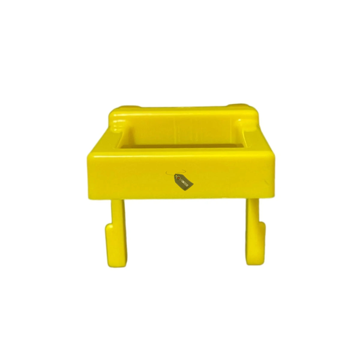 Painel para Ferramentas Black Plate 90cm x 45cm Completo Detailer