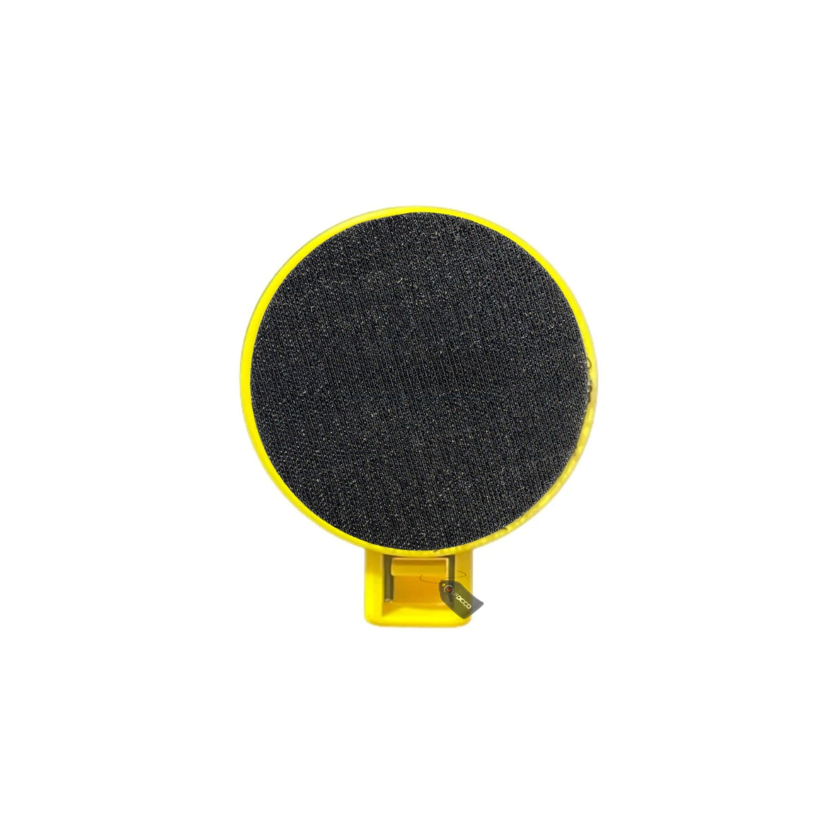 Painel para Ferramentas Black Plate 90cm x 45cm Completo Detailer