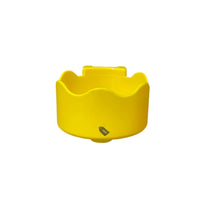 Painel para Ferramentas Black Plate 90cm x 45cm Completo Detailer