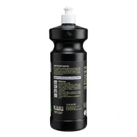Polish Wax 1L Sonax