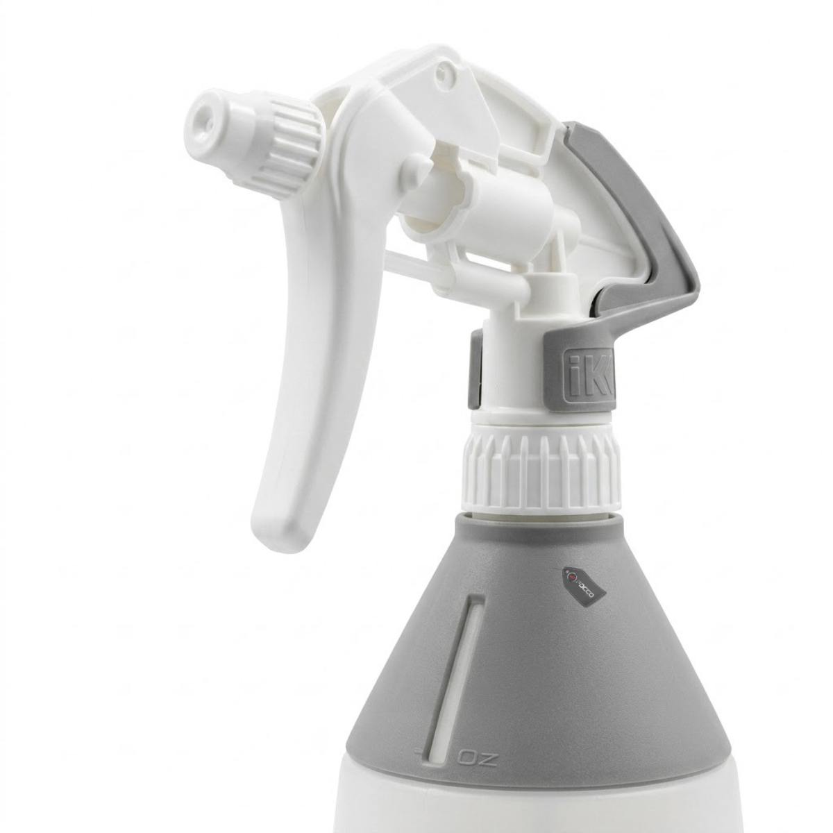 Pulverizador IK HC Tr1 1l Matabi