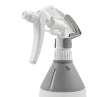 Pulverizador IK HC Tr1 1l Matabi
