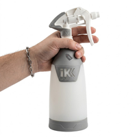 Pulverizador IK HC Tr1 1l Matabi