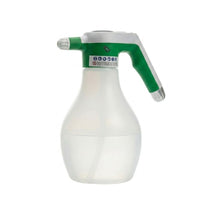 Pulverizador Portátil a Bateria com recarga USB 2l Guarany
