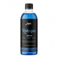 Remogan Removedor de Piche e Cola 500ml Jaça
