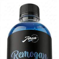 Remogan Removedor de Piche e Cola 500ml Jaça
